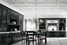 Кухня Antares Cucine. Модель Opera.