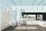 Кухня Antares Cucine City Angels