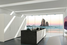 Кухня Antares Cucine Hot Sand