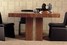 Деревянный стол Mobilidea ISOLA (5058)