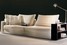 Диван Alberta Salotti Harry (design)