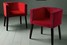 Стул Casamilano Family chair low