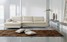 Диван Alberta Salotti Dallas (design)