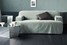 Диван Casamilano Bloom/M