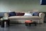 Диван Casamilano Sofabig