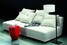 Диван Casamilano Marocco