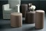 Пуф Casamilano Tabouret