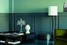Торшер Casamilano CND 150