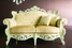 Диван Piermaria Decor due posti