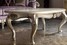 Овальный столик Mantellassi Modigliani - Coffee Table