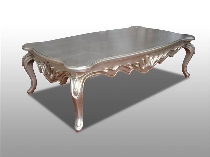 Кофейный столик Mantellassi Monet - coffee table