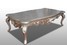 Кофейный столик Mantellassi Monet - coffee table