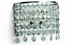 Бра Piermaria Applique AP-8250