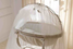 Люлька Savio Firmino 3089 swing cot
