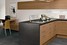 Кухня Callesella Legno