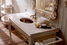 Консоль Savio Firmino 3060 sink cabinet