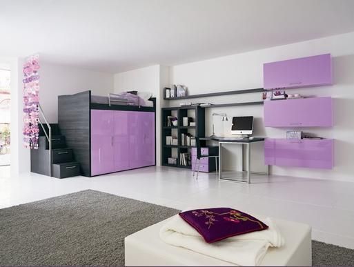 Callesella Camere