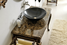 Консоль с раковиной Savio Firmino 3060 sink cabinet