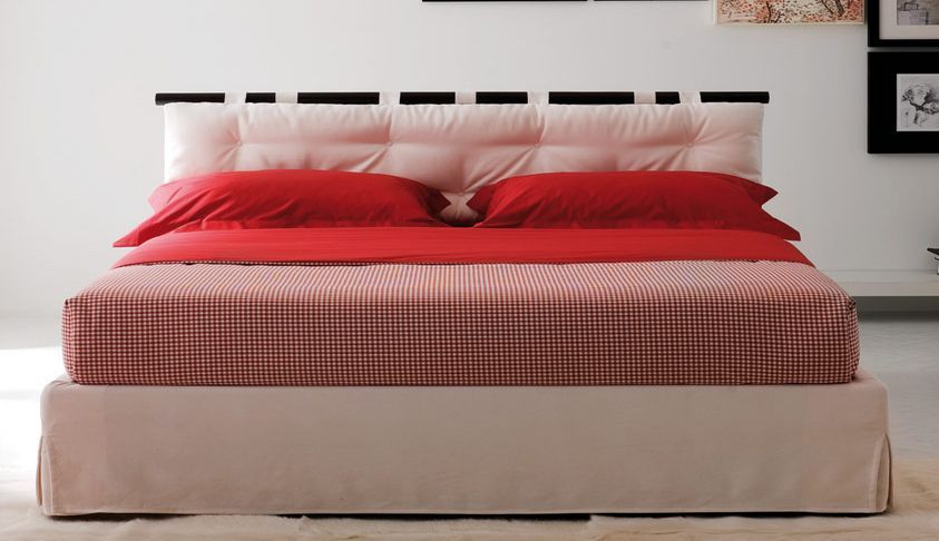 Кровать Altrenotti Vindaloo