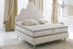 Кровать Altrenotti King Arthur con base
