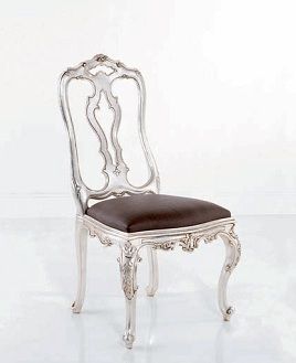 Обеденный стул Chelini Fiso 193 