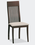 Стул Idealsedia 272/B