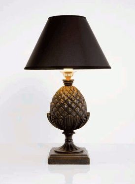 Настольная лампа Chelini Febp 567 