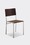Стул Idealsedia 24/P