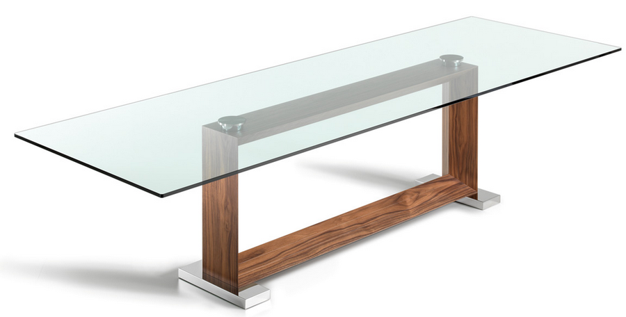 Стол Cattelan Italia Monaco