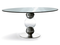 Стол Cattelan Italia Sumo