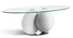 Стол Cattelan Italia World