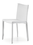 Стул Cattelan Italia Amy