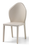 Стул Cattelan Italia Angel