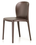 Стул Cattelan Italia Daisy