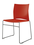 Стул Cattelan Italia Easy
