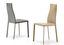 Стул Cattelan Italia Kaori