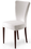 Стул Cattelan Italia Susanna