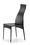 Стул Cattelan Italia Sydney
