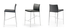 Стул Cattelan Italia Anna