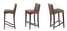 Стул Cattelan Italia Cindy sgabello