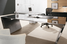 Стол Cattelan Italia Vega