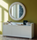 Комод Cattelan Italia Legend