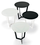 Стол Cattelan Italia Jolly