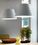 Светильник Cattelan Italia Sirio
