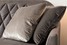 Обивка и подушки дивана Smania Veyron