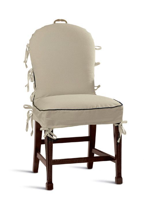 Обеденный стул Chelini Fisb 2063