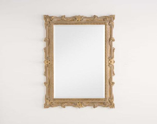Настенное зеркало Chelini Fsry 1068