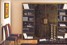 Книжный шкаф Pregno KR14