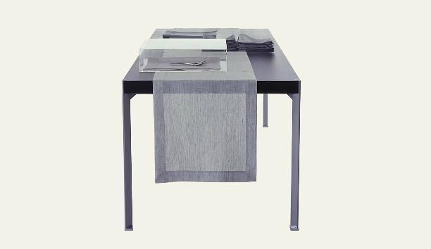 Стол Ivano Redaelli System table
