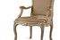 Обеденный стул Chelini Fipb 951/G